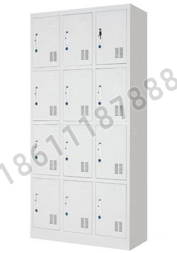 點(diǎn)擊查看商品:十二門(mén)更衣柜