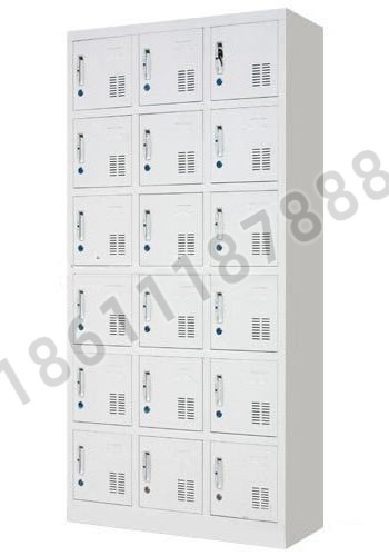 點(diǎn)擊查看商品:十八門(mén)更衣柜