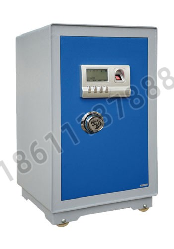 點(diǎn)擊查看商品:保險柜