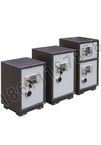 點(diǎn)擊查看商品:保險柜