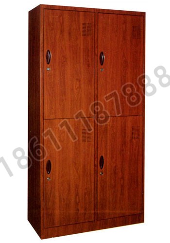 點(diǎn)擊查看商品:四門(mén)更衣柜（轉?。? width=