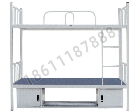 點(diǎn)擊查看商品:上下床