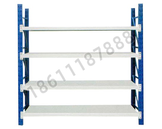 點(diǎn)擊查看商品:貨架