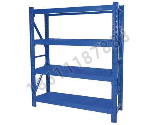 點(diǎn)擊查看商品:貨架