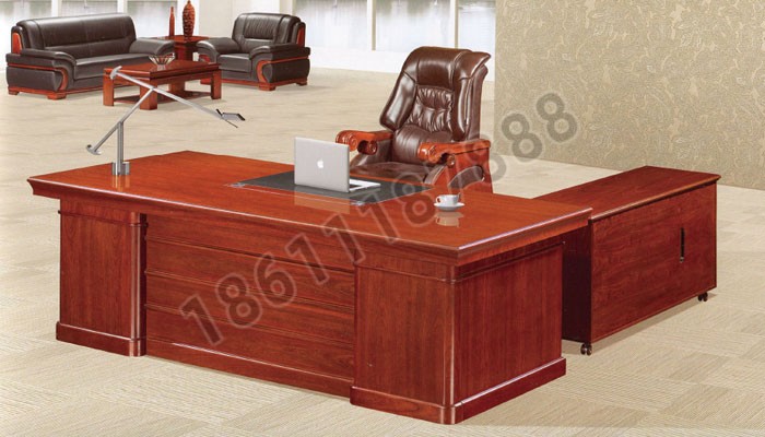 點(diǎn)擊查看商品:班臺