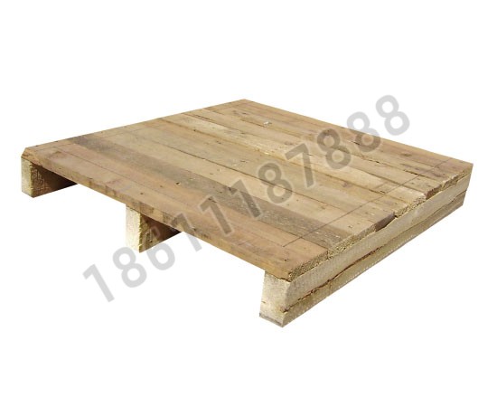 點(diǎn)擊查看商品:木托盤(pán)