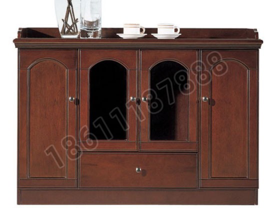 點(diǎn)擊查看商品:酒水柜