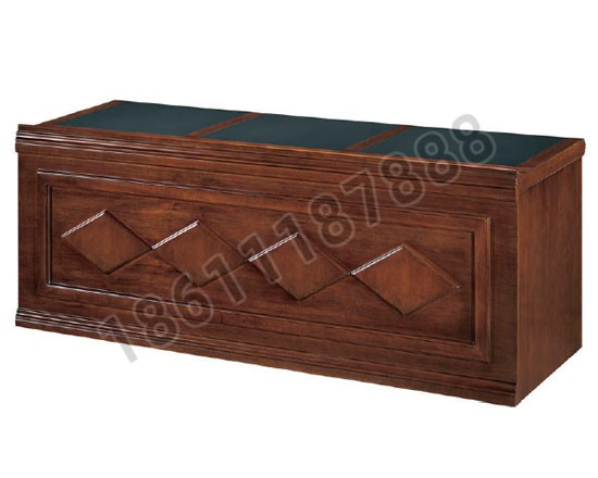 點(diǎn)擊查看商品:主席臺