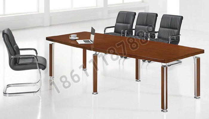 點(diǎn)擊查看商品:會(huì )議桌