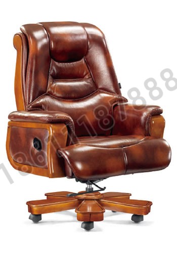 點(diǎn)擊查看商品:班椅