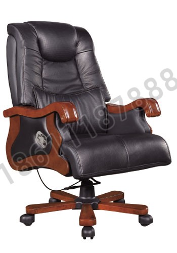 點(diǎn)擊查看商品:班椅