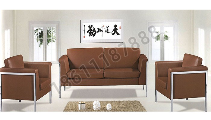 點(diǎn)擊查看商品:沙發(fā)