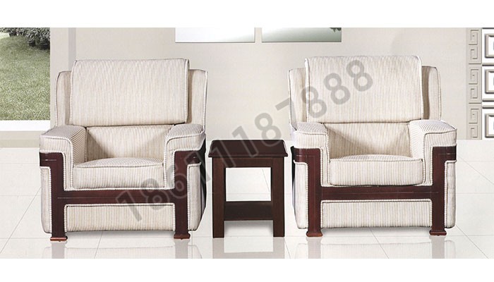 點(diǎn)擊查看商品:沙發(fā)