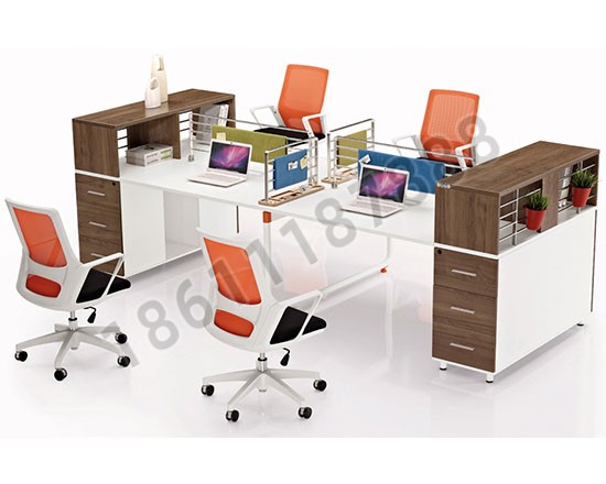 點(diǎn)擊查看商品:屏風(fēng)桌