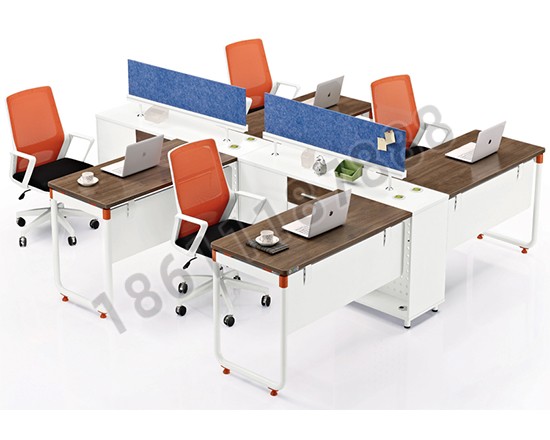 點(diǎn)擊查看商品:屏風(fēng)桌