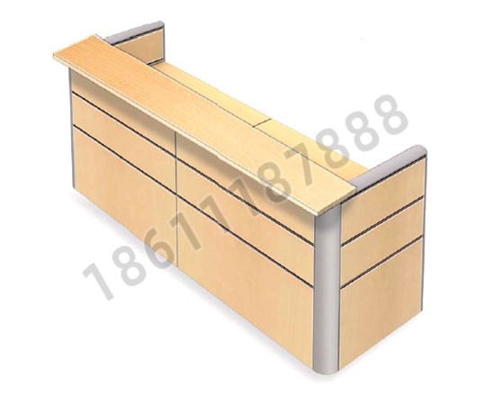 點(diǎn)擊查看商品:前臺