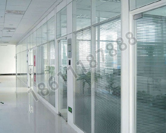 點(diǎn)擊查看商品:高隔間