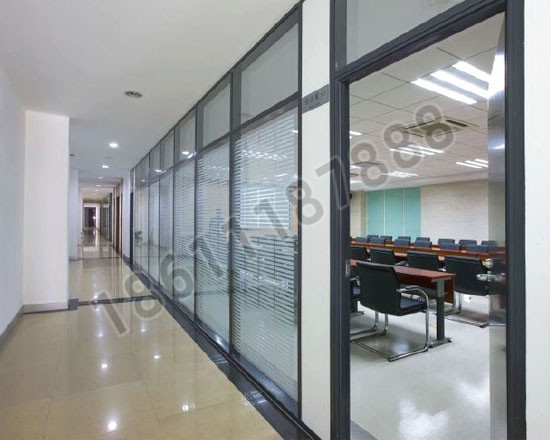 點(diǎn)擊查看商品:高隔間