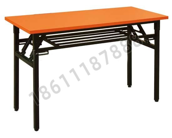 點(diǎn)擊查看商品:閱覽桌