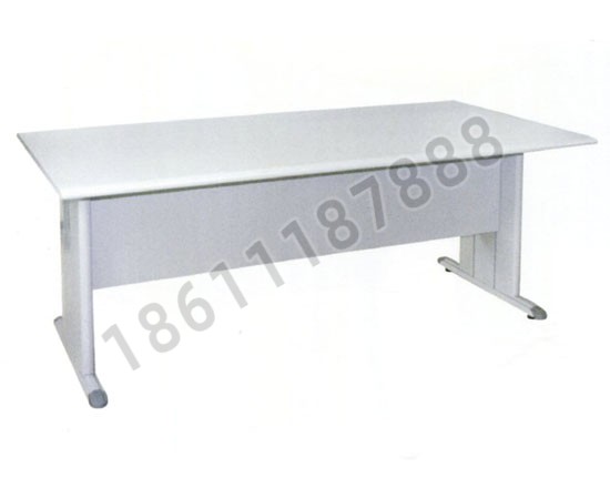 點(diǎn)擊查看商品:閱覽桌