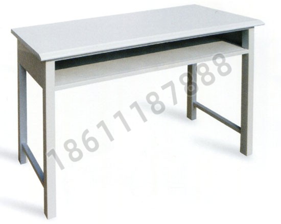 點(diǎn)擊查看商品:培訓桌