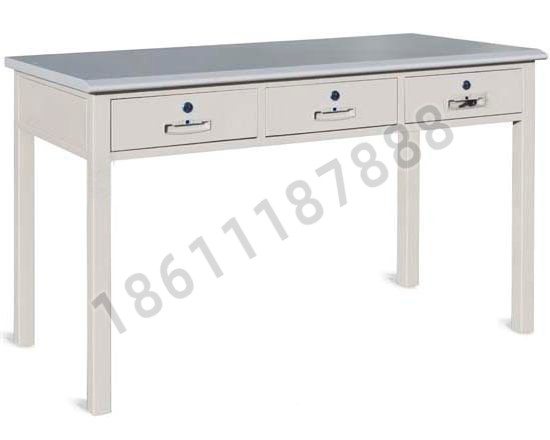 點(diǎn)擊查看商品:培訓桌