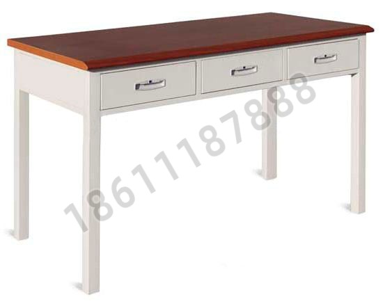 點(diǎn)擊查看商品:培訓桌