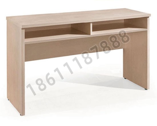 點(diǎn)擊查看商品:培訓桌