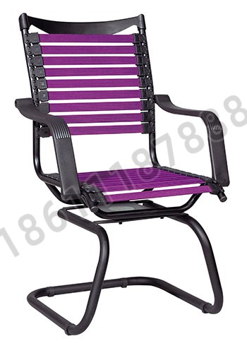 點(diǎn)擊查看商品:辦公椅