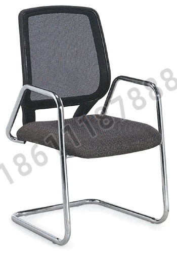 點(diǎn)擊查看商品:辦公椅