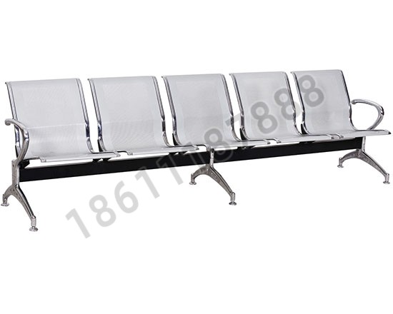 點(diǎn)擊查看商品:排椅