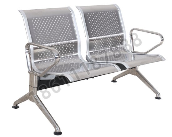 點(diǎn)擊查看商品:排椅