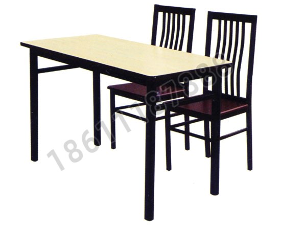 點(diǎn)擊查看商品:餐桌椅