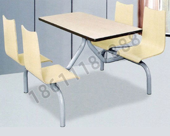 點(diǎn)擊查看商品:餐桌椅