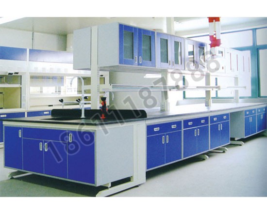 點(diǎn)擊查看商品:實(shí)驗臺