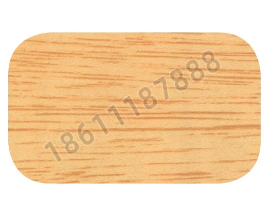 點(diǎn)擊查看商品:色卡