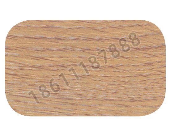 點(diǎn)擊查看商品:色卡