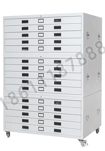 點(diǎn)擊查看商品:底圖柜0#